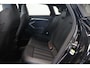 Audi A3 Sportback 45 TFSIe S edition Competition 272pk | Panoramadak | Matrix LED | Leder