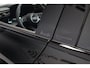 Audi A3 Sportback 45 TFSIe S edition Competition 272pk | Panoramadak | Matrix LED | Leder
