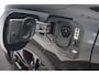 Audi A3 Sportback 45 TFSIe S edition Competition 272pk | Panoramadak | Matrix LED | Leder