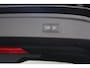 Audi A3 Sportback 45 TFSIe S edition Competition 272pk | Panoramadak | Matrix LED | Leder