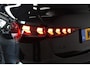 Audi A3 Sportback 45 TFSIe S edition Competition 272pk | Panoramadak | Matrix LED | Leder