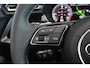Audi A3 Sportback 45 TFSIe S edition Competition 272pk | Panoramadak | Matrix LED | Leder