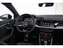 Audi A3 Sportback 45 TFSIe S edition Competition 272pk | Panoramadak | Matrix LED | Leder