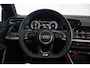Audi A3 Sportback 45 TFSIe S edition Competition 272pk | Panoramadak | Matrix LED | Leder