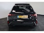 Audi A3 Sportback 45 TFSIe S edition Competition 272pk | Panoramadak | Matrix LED | Leder