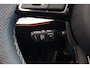 Audi A3 Sportback 45 TFSIe S edition Competition 272pk | Panoramadak | Matrix LED | Leder