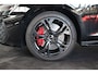 Audi A3 Sportback 45 TFSIe S edition Competition 272pk | Panoramadak | Matrix LED | Leder