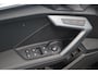 Audi A3 Sportback 45 TFSIe S edition Competition 272pk | Panoramadak | Matrix LED | Leder