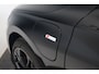 Audi A3 Sportback 45 TFSIe S edition Competition 272pk | Panoramadak | Matrix LED | Leder