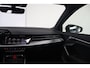 Audi A3 Sportback 45 TFSIe S edition Competition 272pk | Panoramadak | Matrix LED | Leder