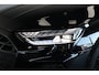 Audi A3 Sportback 45 TFSIe S edition Competition 272pk | Panoramadak | Matrix LED | Leder