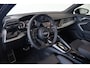 Audi A3 Sportback 45 TFSIe S edition Competition 272pk | Panoramadak | Matrix LED | Leder