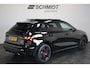 Audi A3 Sportback 45 TFSIe S edition Competition 272pk | Panoramadak | Matrix LED | Leder