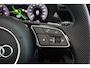 Audi A3 Sportback 45 TFSIe S edition Competition 272pk | Panoramadak | Matrix LED | Leder