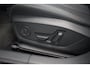 Audi A3 Sportback 45 TFSIe S edition Competition 272pk | Panoramadak | Matrix LED | Leder