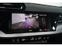 Audi A3 Sportback 45 TFSIe S edition Competition 272pk | Panoramadak | Matrix LED | Leder