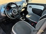 Renault Twingo 1.0 SCe Limited|NL AUTO|AIRCO|APK 7-2027|GOED ONDERHOUDEN
