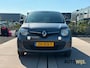 Renault Twingo 1.0 SCe Limited|NL AUTO|AIRCO|APK 7-2027|GOED ONDERHOUDEN