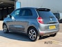 Renault Twingo 1.0 SCe Limited|NL AUTO|AIRCO|APK 7-2027|GOED ONDERHOUDEN