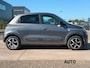 Renault Twingo 1.0 SCe Limited|NL AUTO|AIRCO|APK 7-2027|GOED ONDERHOUDEN