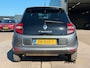 Renault Twingo 1.0 SCe Limited|NL AUTO|AIRCO|APK 7-2027|GOED ONDERHOUDEN