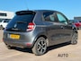 Renault Twingo 1.0 SCe Limited|NL AUTO|AIRCO|APK 7-2027|GOED ONDERHOUDEN