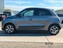 Renault Twingo 1.0 SCe Limited|NL AUTO|AIRCO|APK 7-2027|GOED ONDERHOUDEN