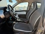 Renault Twingo 1.0 SCe Limited|NL AUTO|AIRCO|APK 7-2027|GOED ONDERHOUDEN