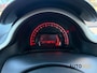 Renault Twingo 1.0 SCe Limited|NL AUTO|AIRCO|APK 7-2027|GOED ONDERHOUDEN