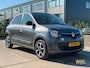 Renault Twingo 1.0 SCe Limited|NL AUTO|AIRCO|APK 7-2027|GOED ONDERHOUDEN