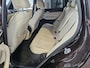 BMW X3 xDrive30i High Executive