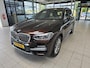BMW X3 xDrive30i High Executive