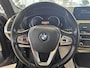 BMW X3 xDrive30i High Executive