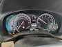 BMW X3 xDrive30i High Executive