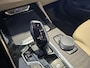 BMW X3 xDrive30i High Executive