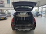 BMW X3 xDrive30i High Executive