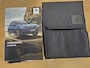 BMW X3 xDrive30i High Executive