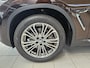 BMW X3 xDrive30i High Executive