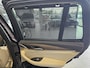 BMW X3 xDrive30i High Executive