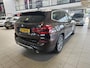 BMW X3 xDrive30i High Executive