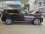 BMW X3 xDrive30i High Executive