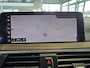 BMW X3 xDrive30i High Executive