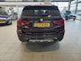 BMW X3 xDrive30i High Executive