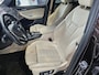 BMW X3 xDrive30i High Executive