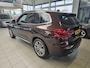 BMW X3 xDrive30i High Executive