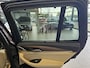 BMW X3 xDrive30i High Executive