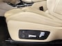 BMW X3 xDrive30i High Executive