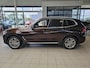 BMW X3 xDrive30i High Executive