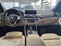 BMW X3 xDrive30i High Executive