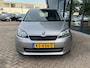 Skoda Citigo 1.0 Greentech Ambition
